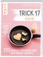 Trick 17 - Küche
