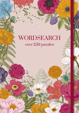 Wordsearch