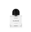 Byredo Blanche EDP 50 ml W