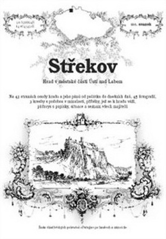 Střekov