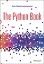 The Python Book