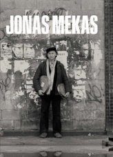 Jonas Mekas