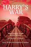 Harry's War