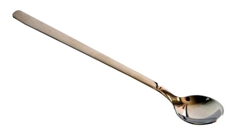 Lžíce limo 6016  PROGRES TONER