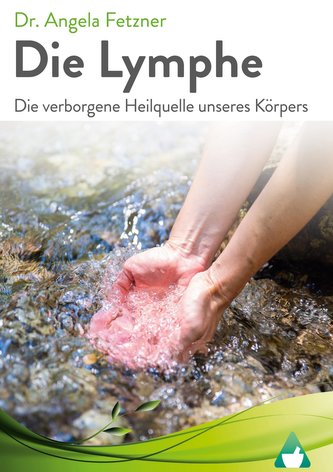Die Lymphe