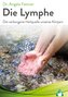 Die Lymphe