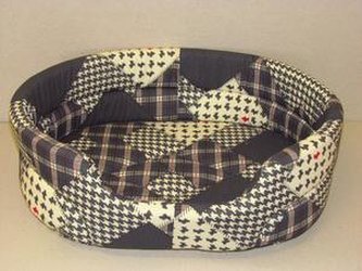 Pelech CDOG Basic pacvork 45cm