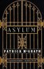 Asylum