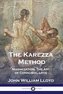 The Karezza Method