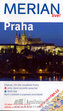 Praha