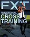 Functional Cross Training