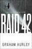 Raid 42
