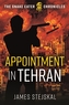 Appointment in Tehran