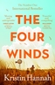 The Four Winds