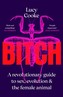 Bitch