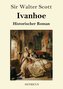 Ivanhoe