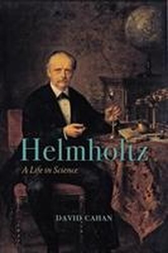 Helmholtz