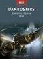 Dambusters