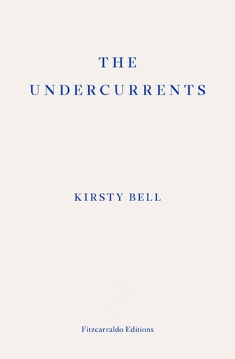 The Undercurrents