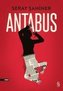 Antabus