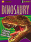 Dinosaury