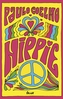 Hippie