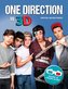 One Direction in 3D
