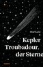 Kepler