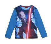 TRIKO STAR WARS - velikost 4