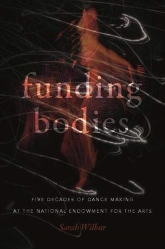 Funding Bodies