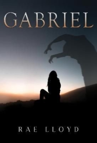 Gabriel
