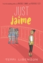 Just Jaime