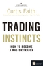 Trading Instincts