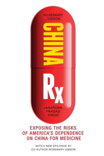China Rx