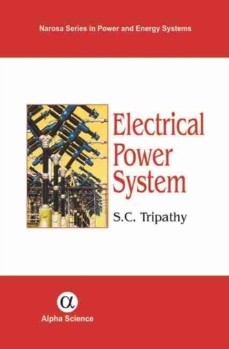 Electrical Power System
