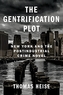 The Gentrification Plot