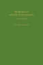 Shakespeare and the Environment: A Dictionary