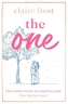 The One