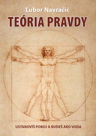 Teória pravdy