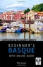 Beginner's Basque with Online Audio