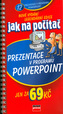 Prezentace v programu PowerPoint
