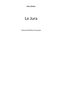 Le Jura