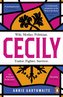 Cecily