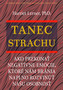 Tanec strachu