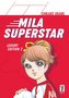 Mila Superstar 02