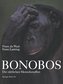 Bonobos