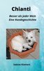 Chianti