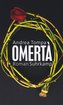 Omertà