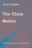 The Class Matrix