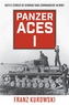 Panzer Aces I